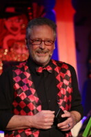IMG_3867 IMG_3867